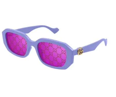 GUCCI GG 1535S 004 5420